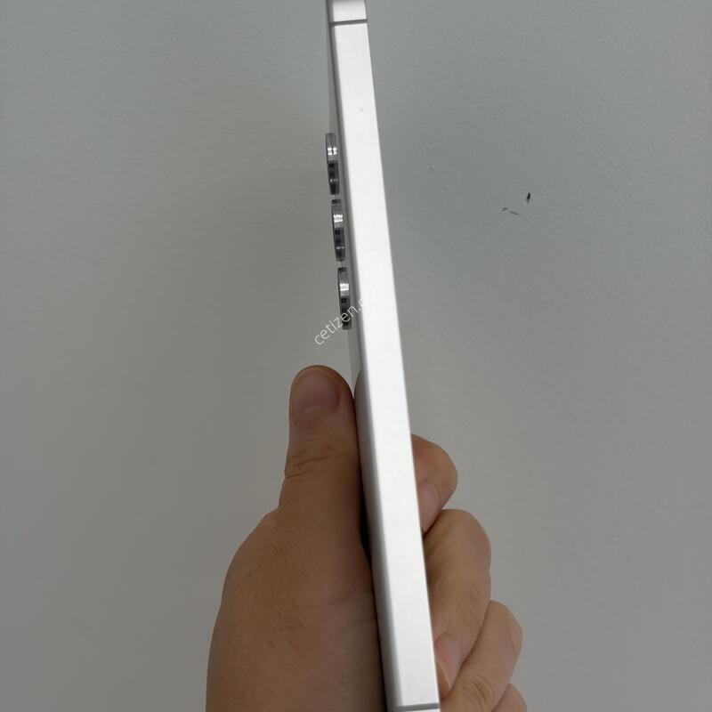������ S24�÷��� 256g �˴ϴ� �������ƿ�