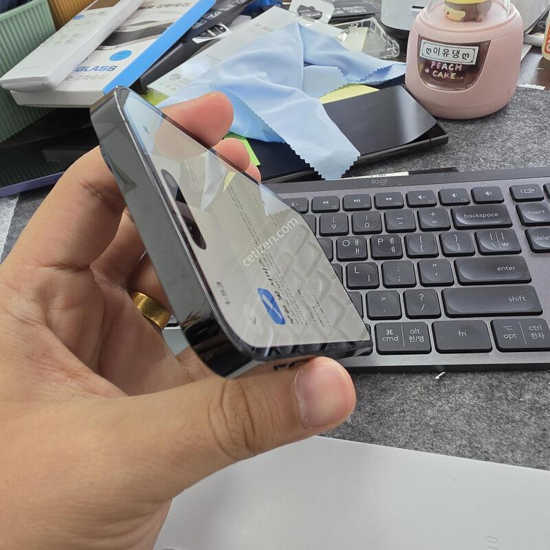 (4203)14����