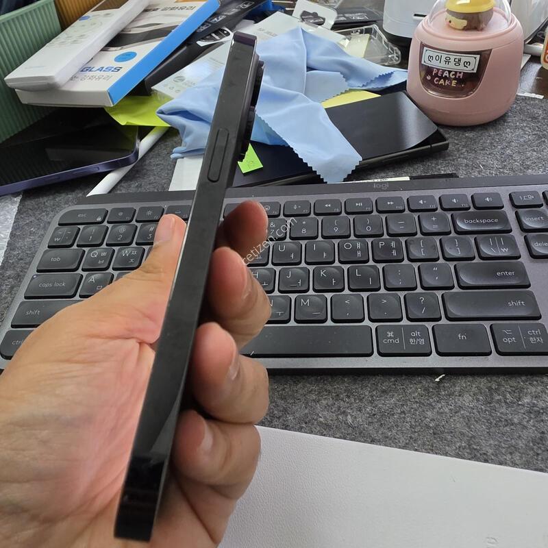(4203)14����