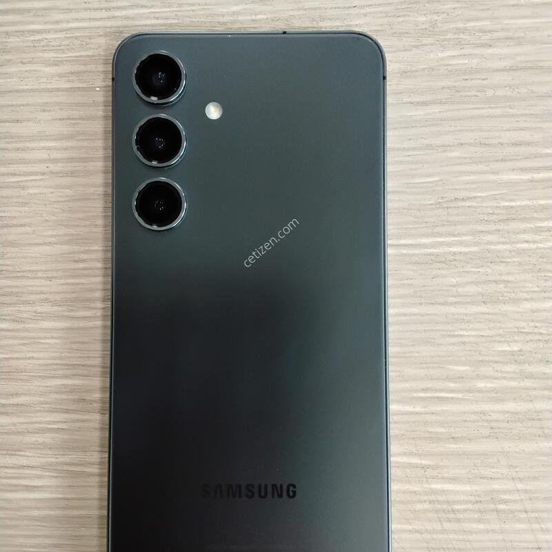 ������S24.256�Ⱑ