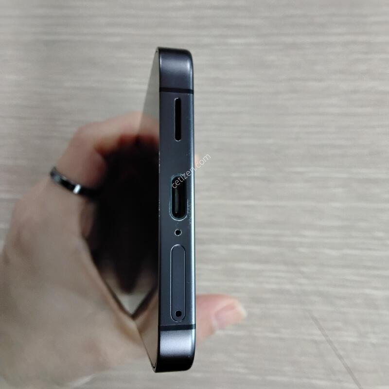 ������S24.256�Ⱑ