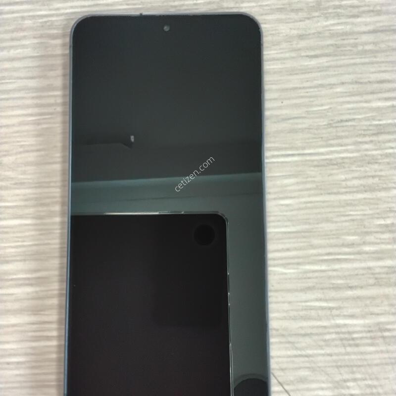 ������S24.256�Ⱑ