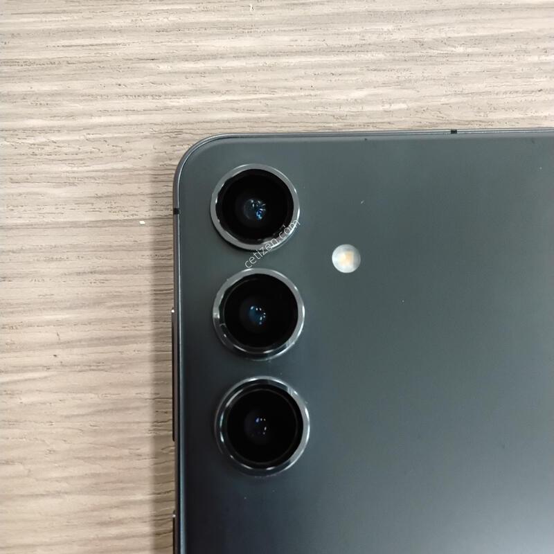 ������S24.256�Ⱑ