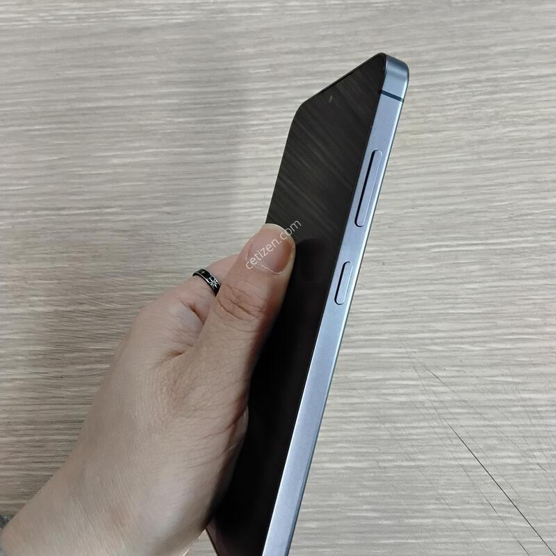 ������S24.256�Ⱑ