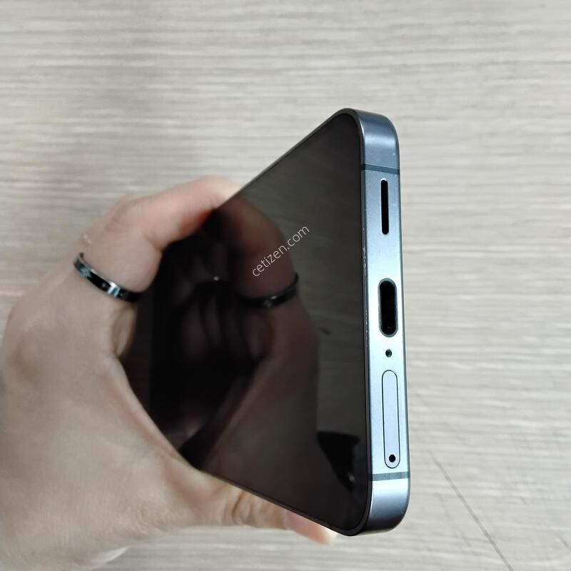������S24.256�Ⱑ