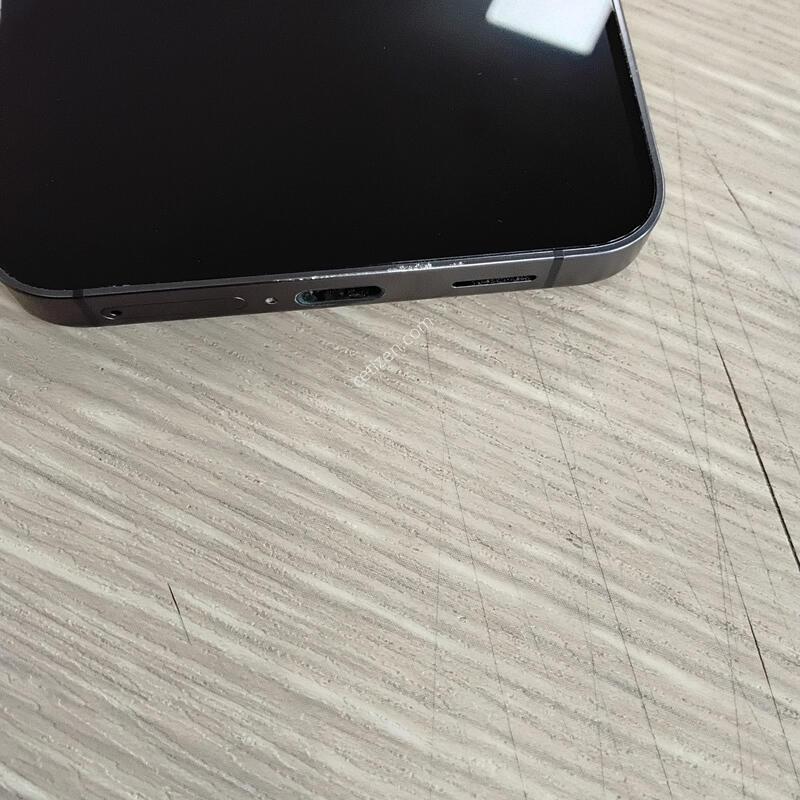 ������S24.256�Ⱑ