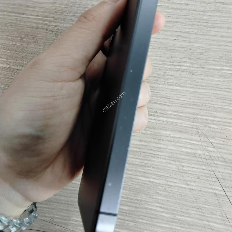 ������S24.256�Ⱑ