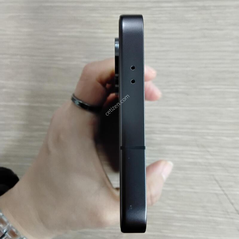 ������S24.256�Ⱑ