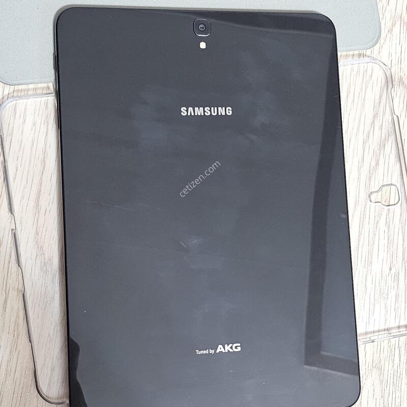 �������� S3 wifi 32 S������