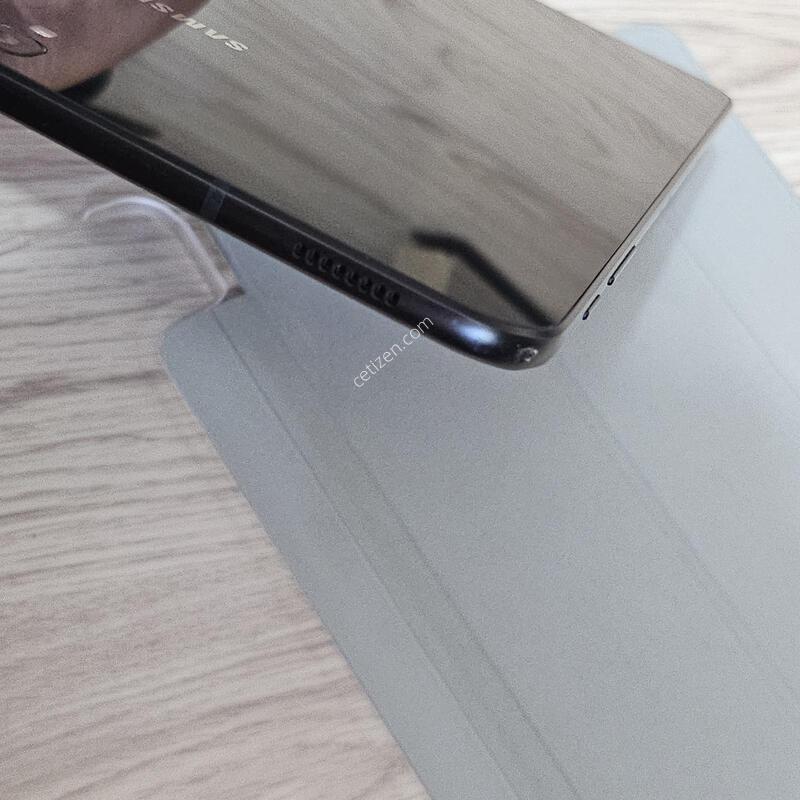 �������� S3 wifi 32 S������