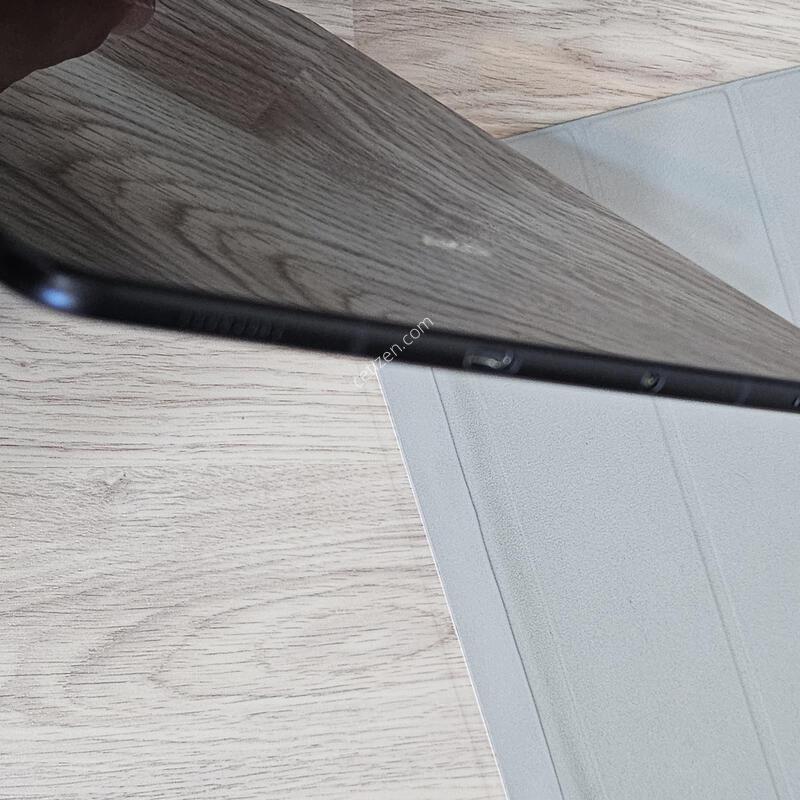 �������� S3 wifi 32 S������