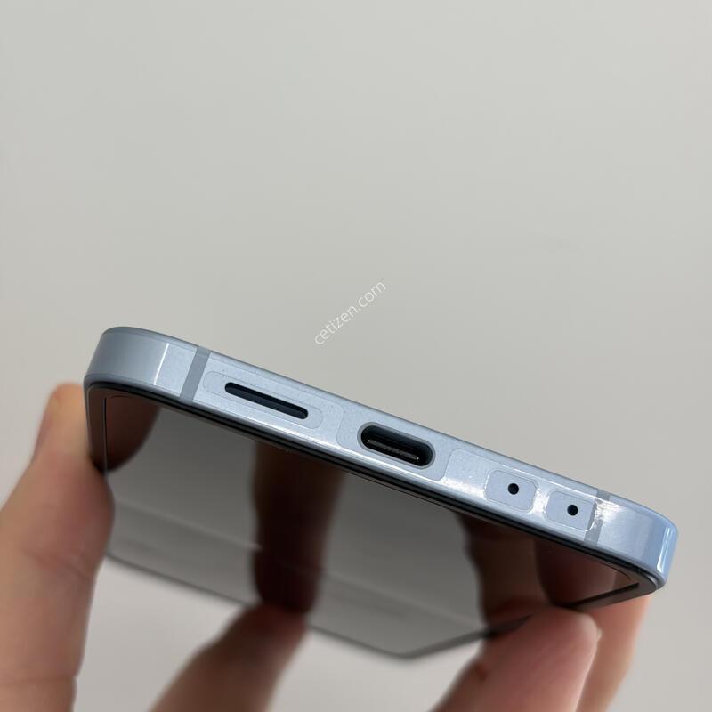 ��Ʈ�ø�6 256g A�� �׵θ� �ʱ��ʸ� ����