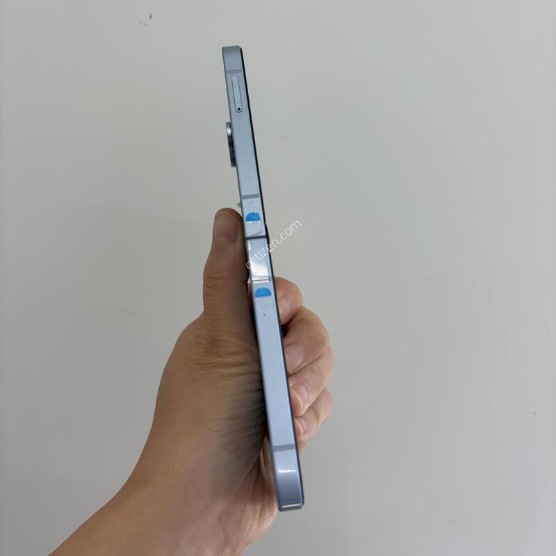 ��Ʈ�ø�6 256g A�� �׵θ� �ʱ��ʸ� ����