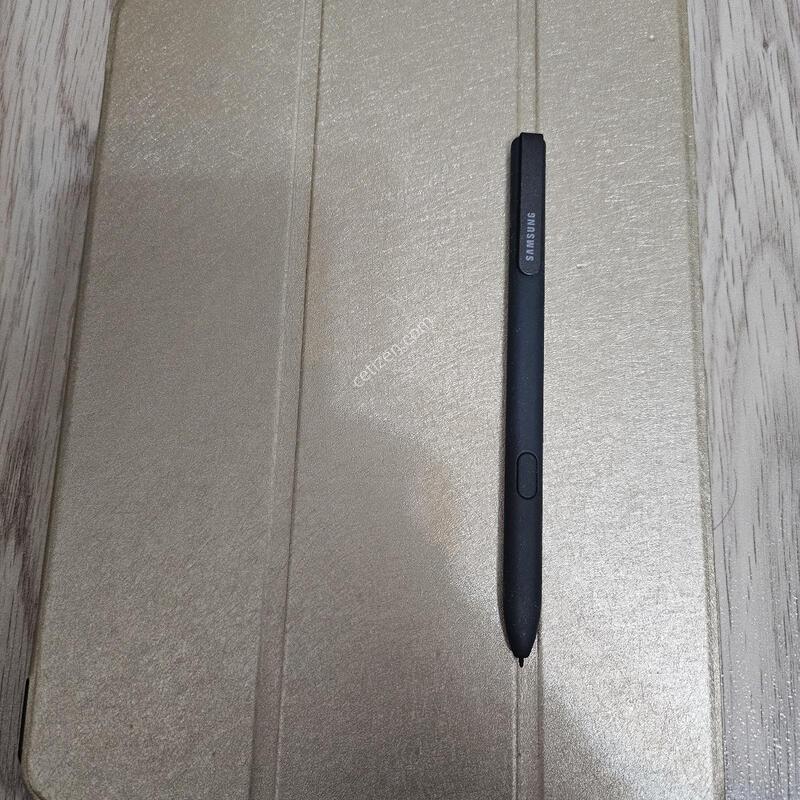 �������� S3 wifi 32 S������