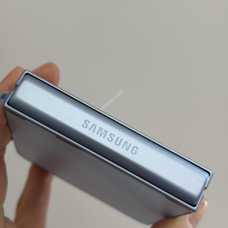 ��Ʈ�ø�6 256g A�� �׵θ� �ʱ��ʸ� ����
