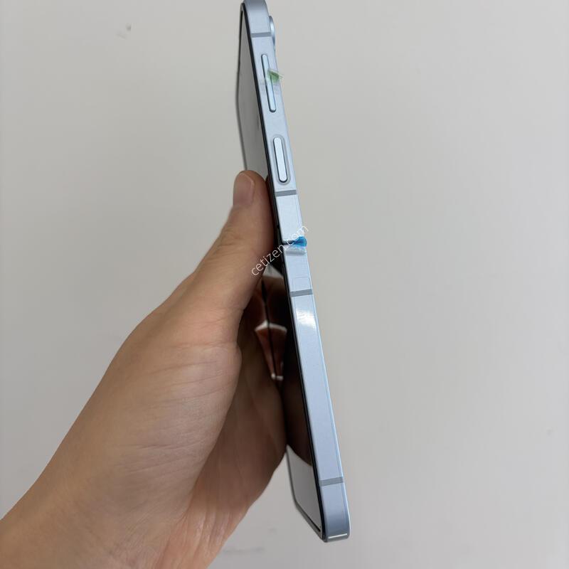 ��Ʈ�ø�6 256g A�� �׵θ� �ʱ��ʸ� ����