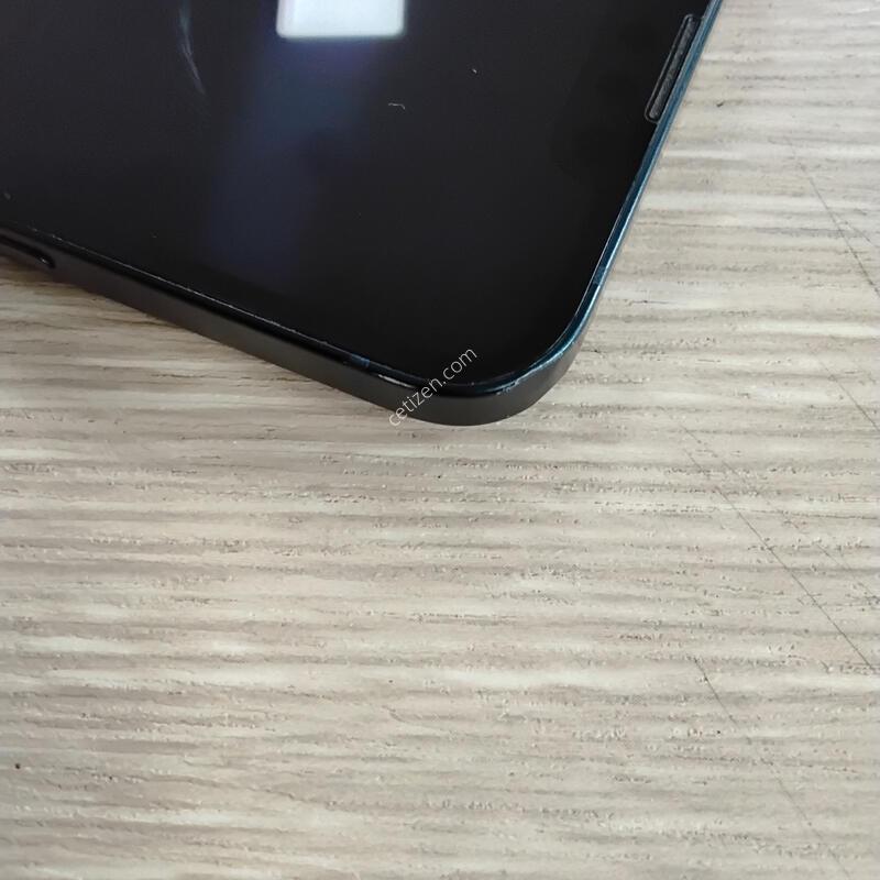 ������13.128�Ⱑ