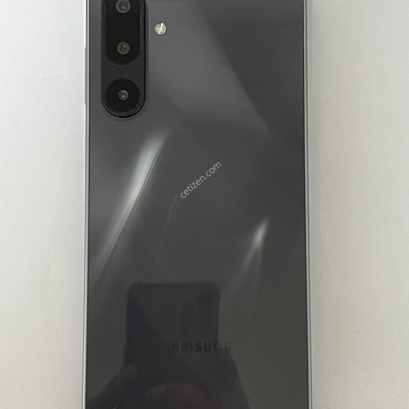 (1387) �Ｚ ������ ���̵�8 128G ���� M166S ƯS��(3�������)