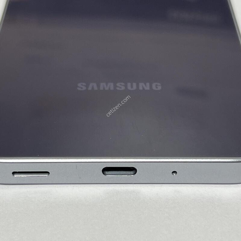 (1387) �Ｚ ������ ���̵�8 128G ���� M166S ƯS��(3�������)