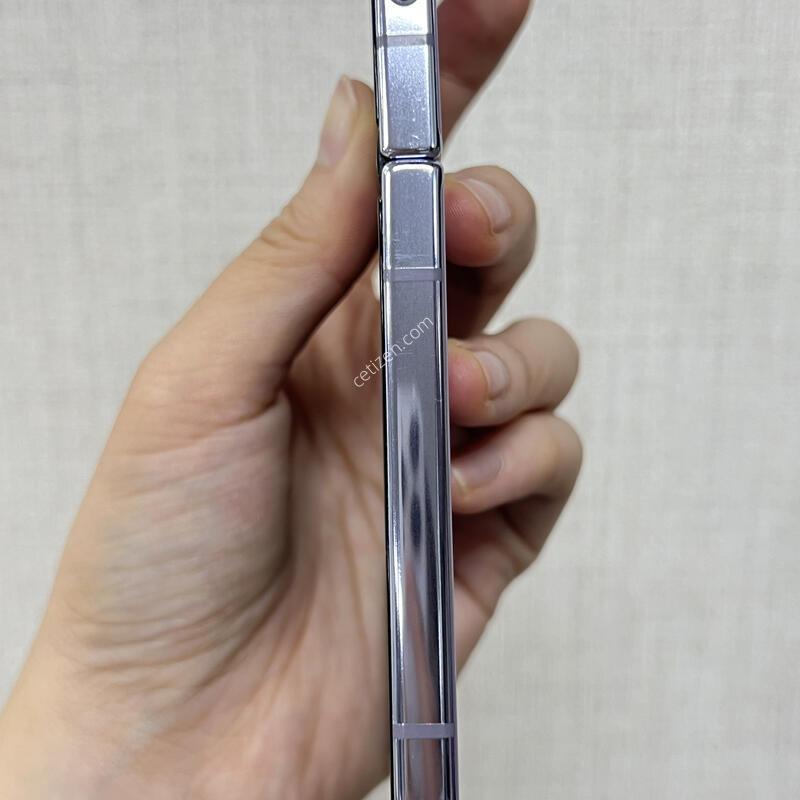 [�ֻ��]������Z�ø�4/F721/256/����/86043
