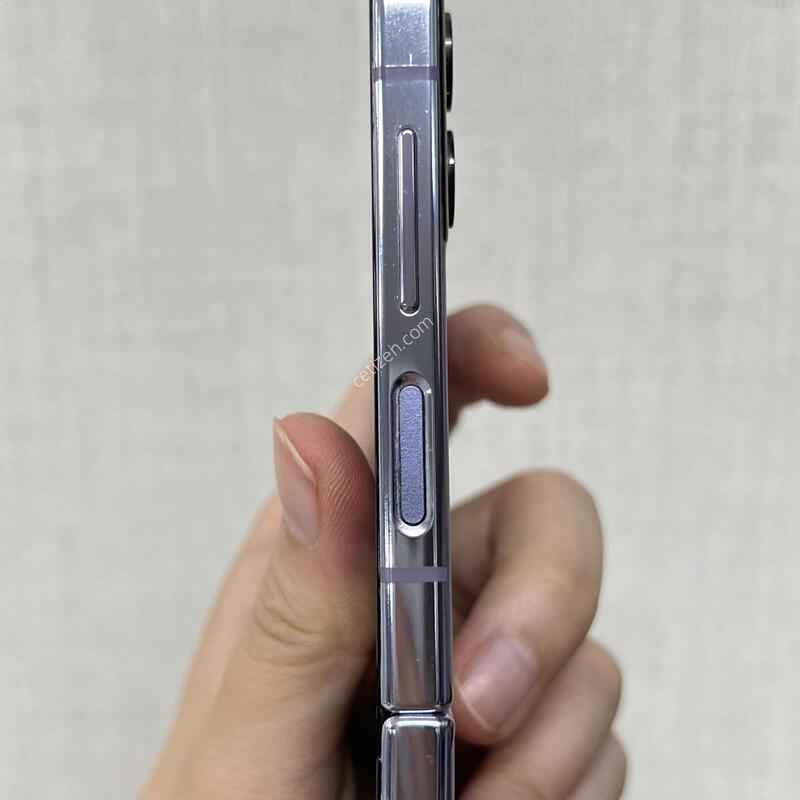 [�ֻ��]������Z�ø�4/F721/256/����/86043