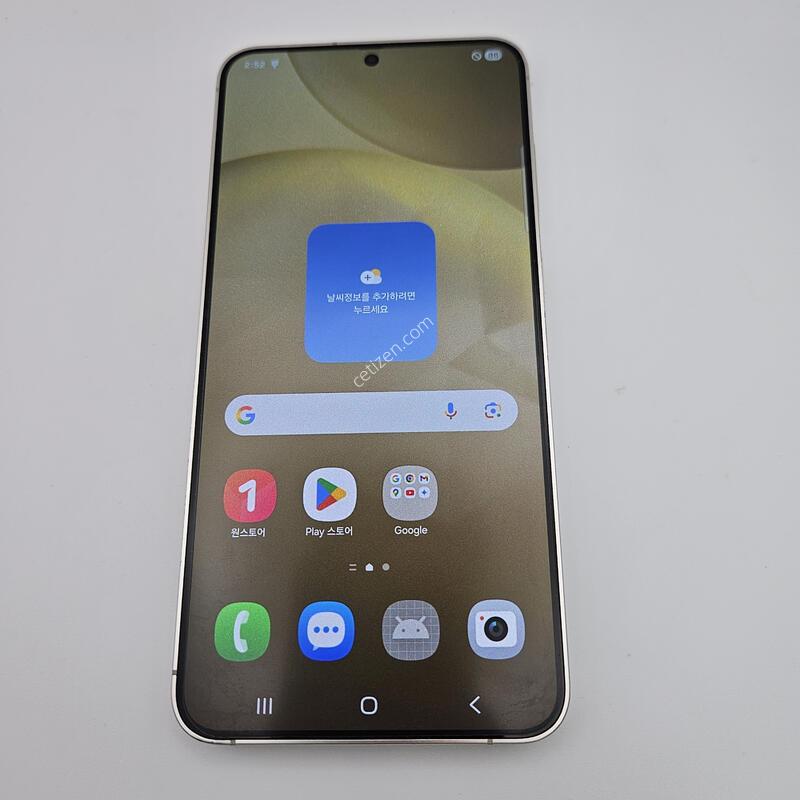 S24�÷���/���ο�/���ܻ�/24��6��1�� ����
