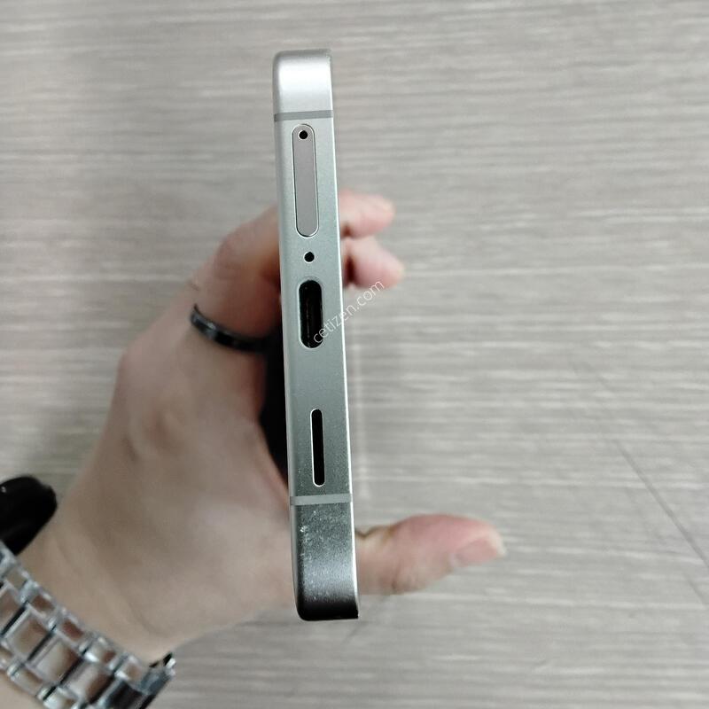 ������S24�÷���.256�Ⱑ