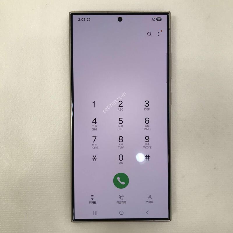 �ڱ���, 512G �׷��� ��������ƯƯSSSSS��!!������ֻ�!!���ܻ�!!