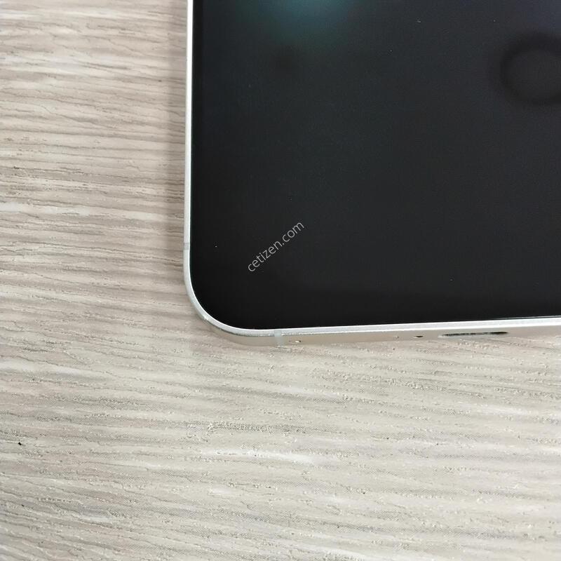������S24�÷���.256�Ⱑ