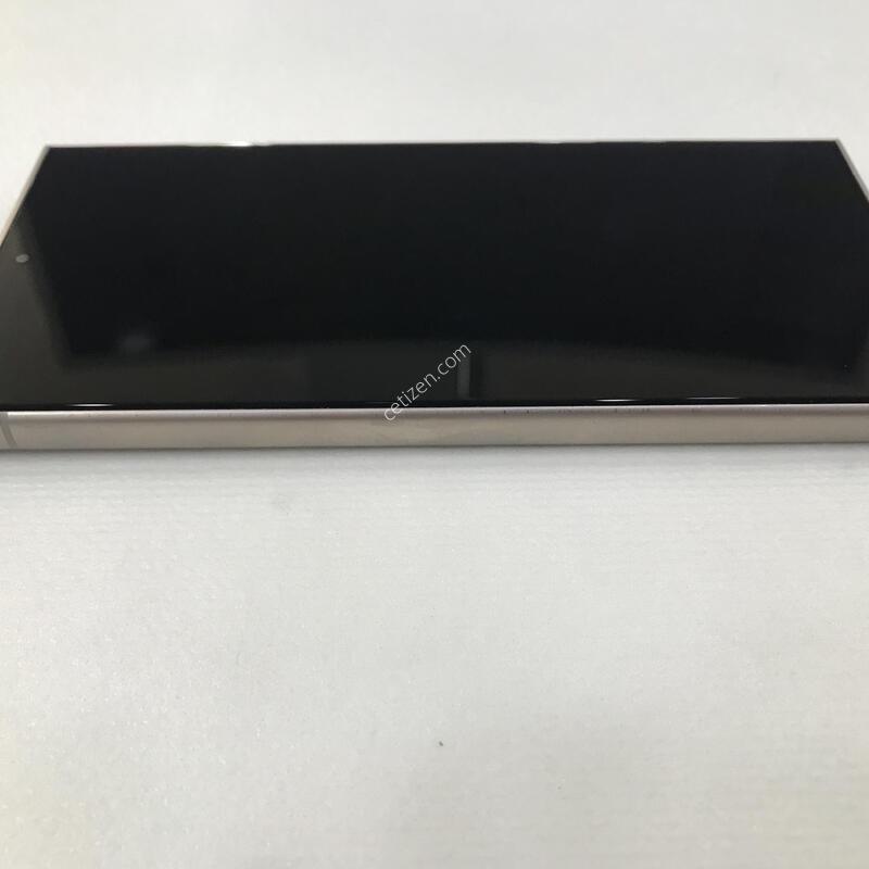 �ڱ���, 512G �׷��� ��������ƯƯSSSSS��!!������ֻ�!!���ܻ�!!