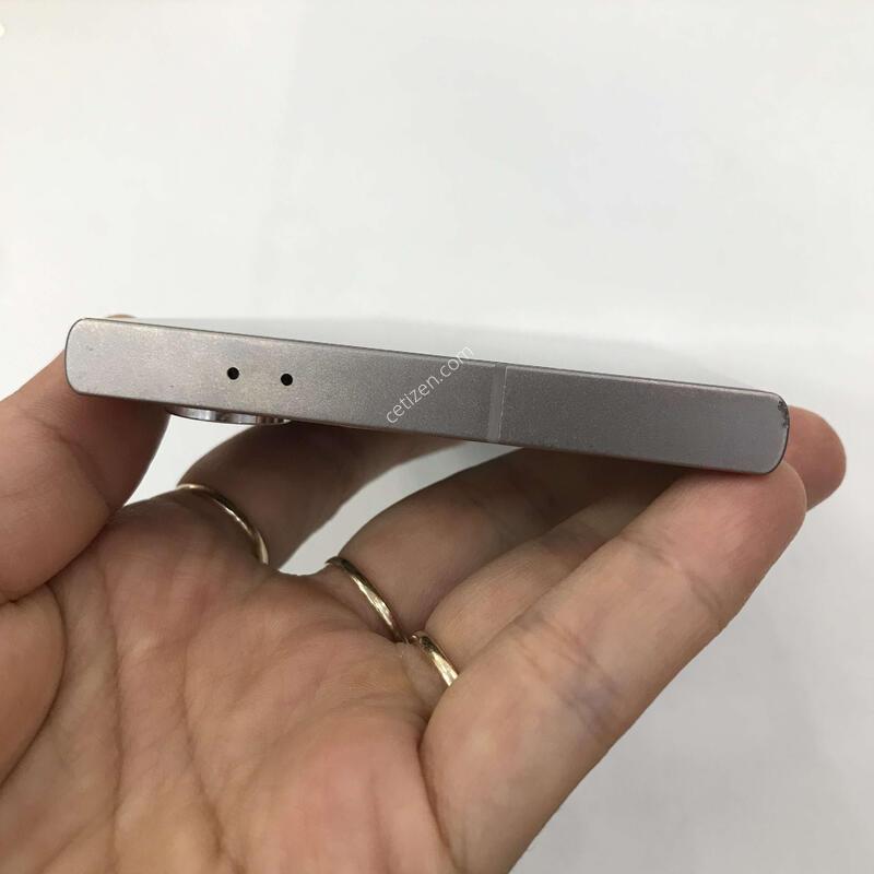 �ڱ���, 512G �׷��� ��������ƯƯSSSSS��!!������ֻ�!!���ܻ�!!