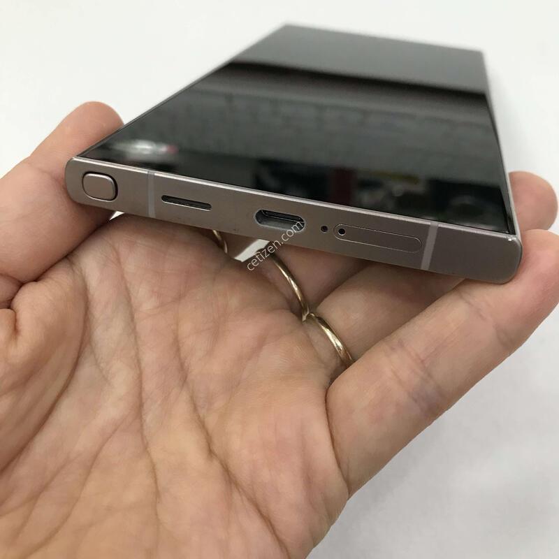 �ڱ���, 512G �׷��� ��������ƯƯSSSSS��!!������ֻ�!!���ܻ�!!