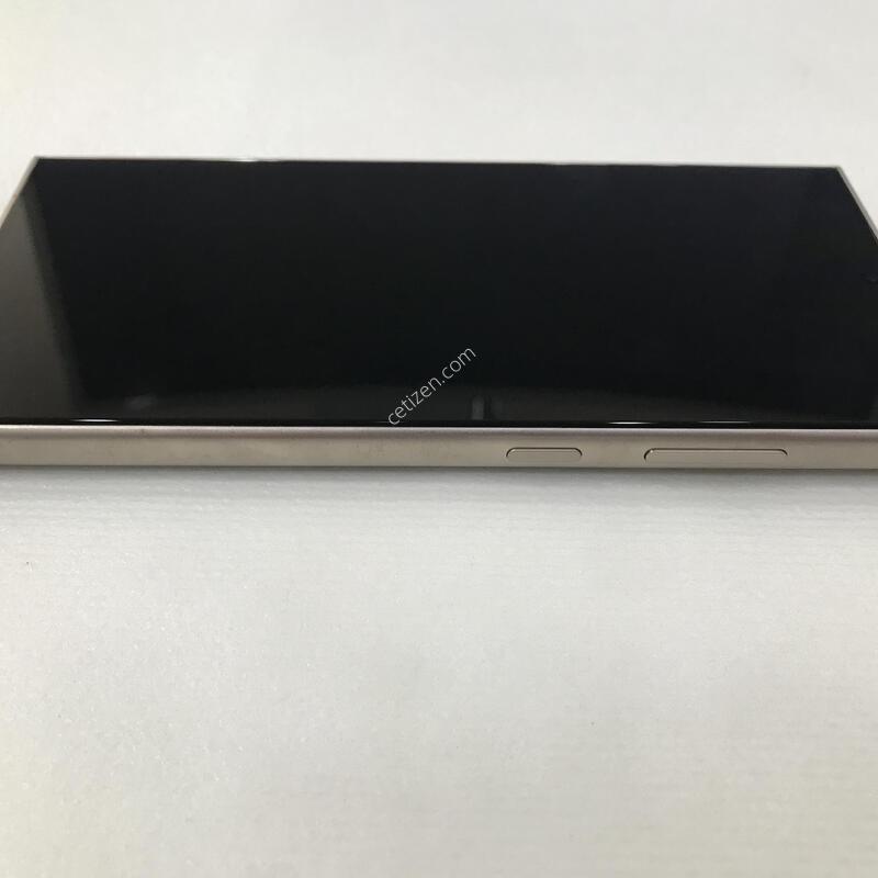 �ڱ���, 512G �׷��� ��������ƯƯSSSSS��!!������ֻ�!!���ܻ�!!