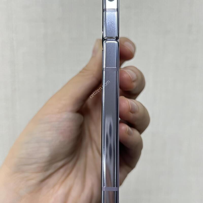 [�ֻ��]������Z�ø�4/F721/256/����/86048