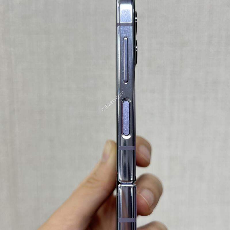 [�ֻ��]������Z�ø�4/F721/256/����/86048