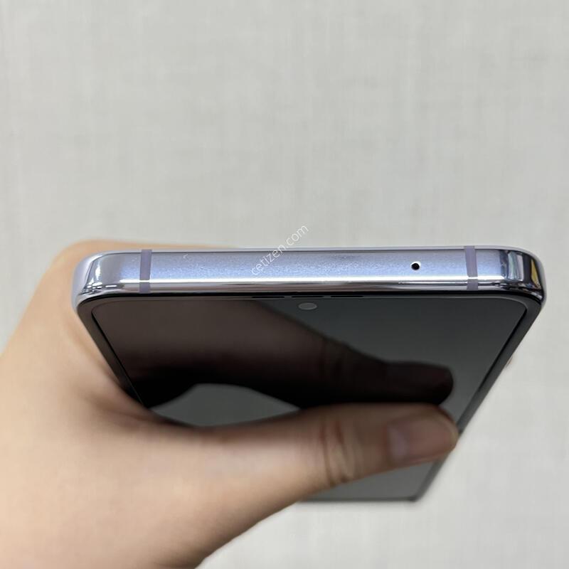 [�ֻ��]������Z�ø�4/F721/256/����/86048