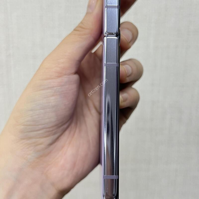 [�ֻ��]������Z�ø�4/F721/256/����/86048