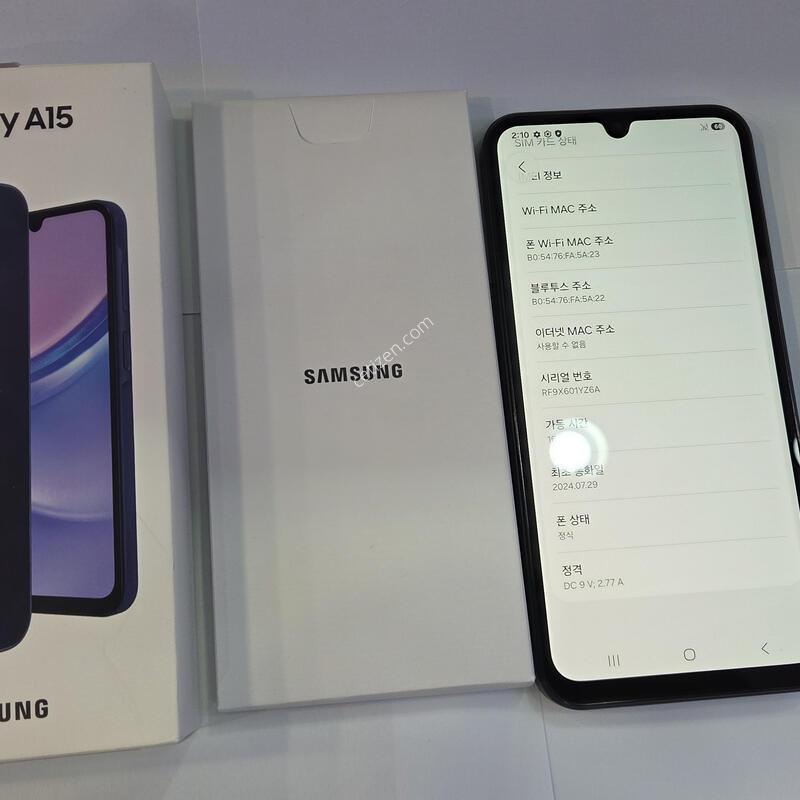A155�������  Ǯ��Ʈ-������޼���