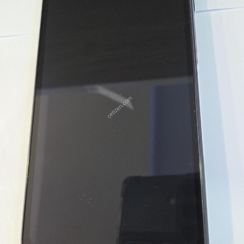 A155�������  Ǯ��Ʈ-������޼���