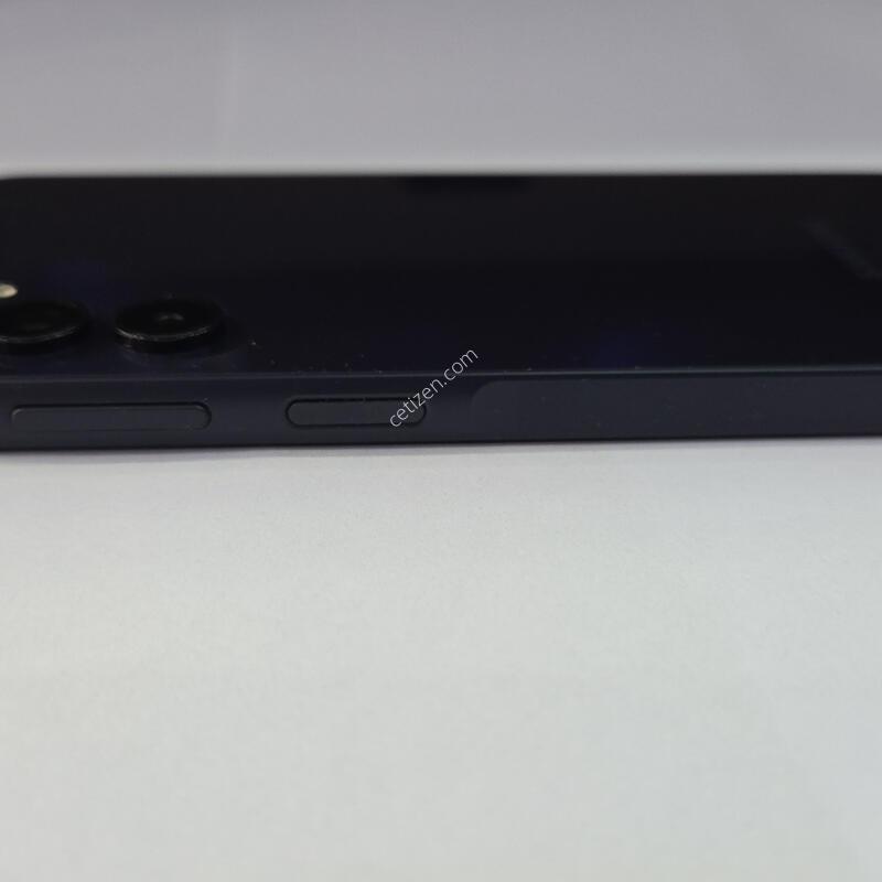A155�������  Ǯ��Ʈ-������޼���