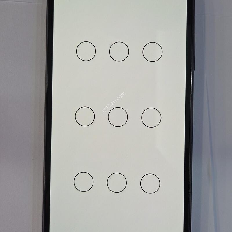 A155�������  Ǯ��Ʈ-������޼���