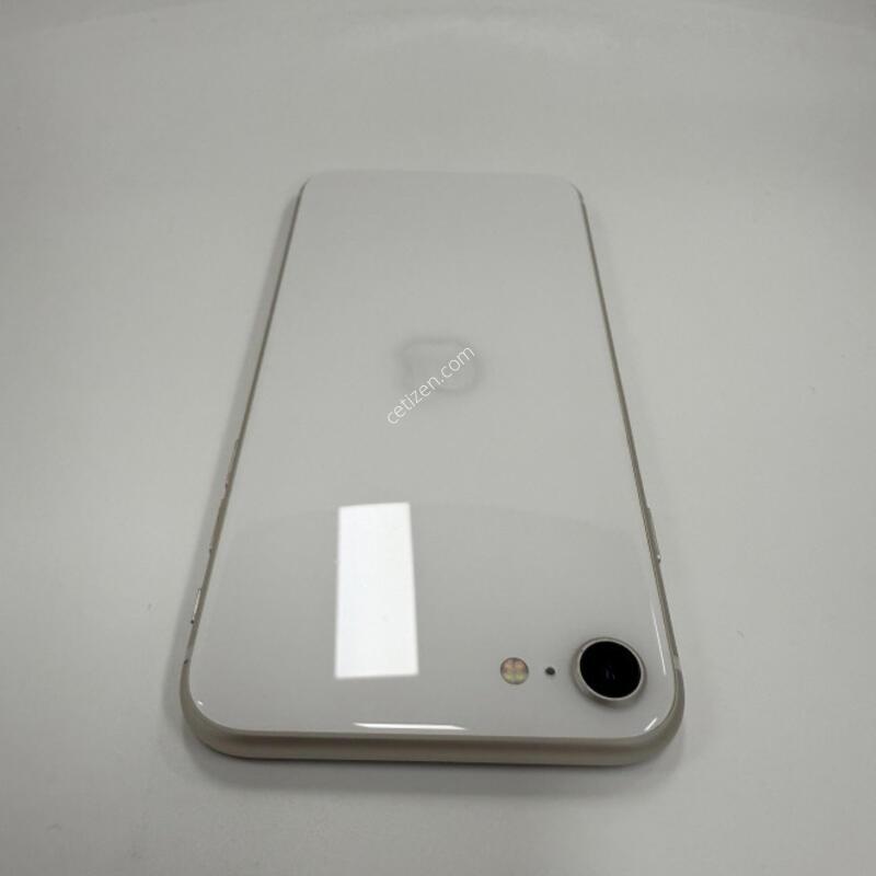 ������SE3 128GB ��Ÿ����Ʈ �Ǹ��մϴ�.