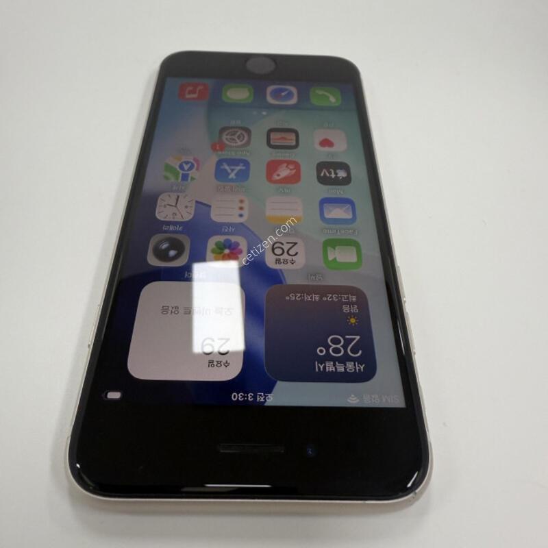 ������SE3 128GB ��Ÿ����Ʈ �Ǹ��մϴ�.