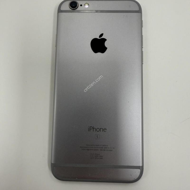 ������6s 16GB ����� �Ǹ��մϴ�.