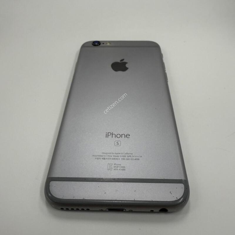 ������6s 16GB ����� �Ǹ��մϴ�.