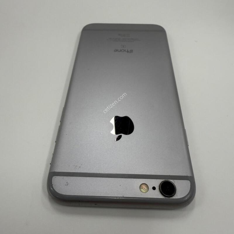 ������6s 16GB ����� �Ǹ��մϴ�.