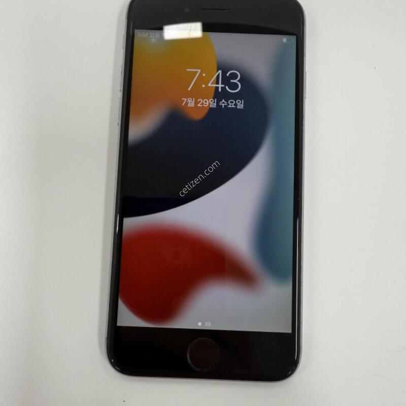 ������6s 16GB ����� �Ǹ��մϴ�.