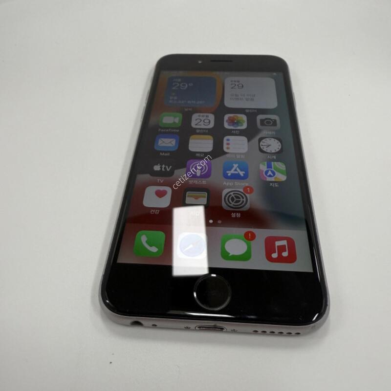 ������6s 16GB ����� �Ǹ��մϴ�.
