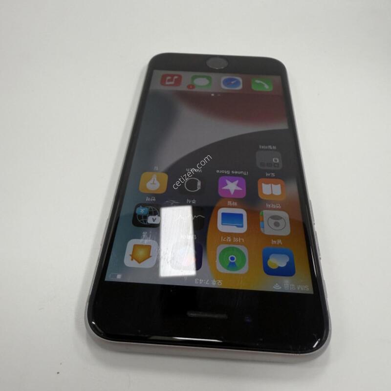 ������6s 16GB ����� �Ǹ��մϴ�.