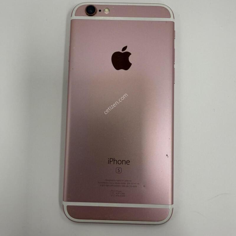 ������6s 128GB ���͸�100% �Ǹ��մϴ�.